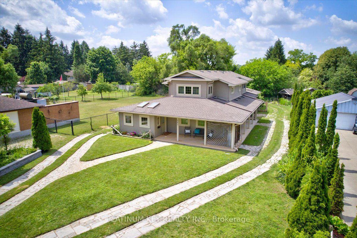 282-beattie-street-strathroy-caradoc-ontario-x13541786