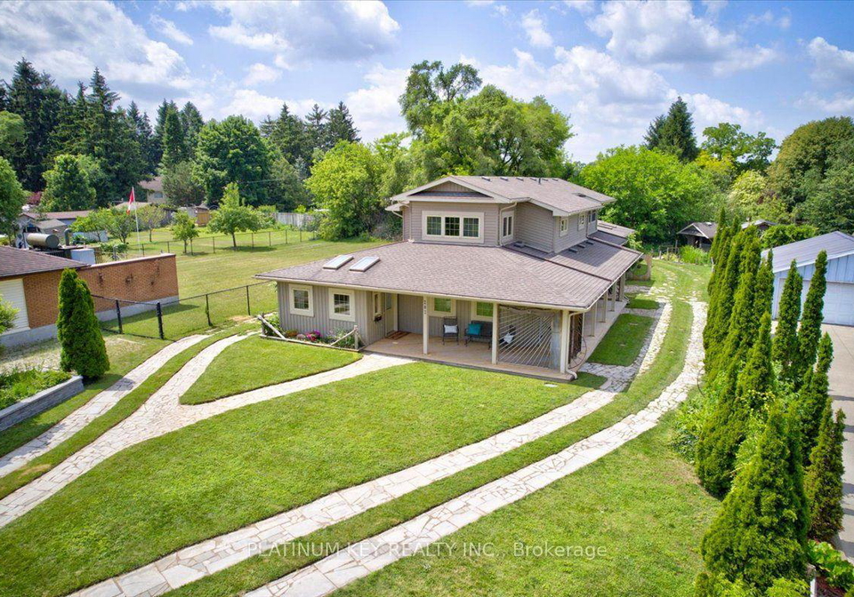 282-beattie-street-strathroy-caradoc-ontario-x13541786