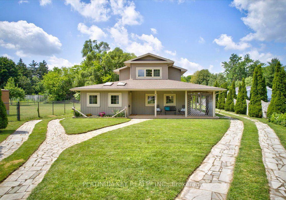 282-beattie-street-strathroy-caradoc-ontario-x13541786
