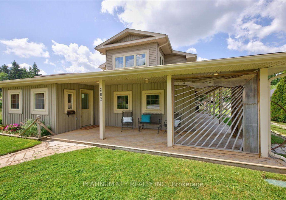 282-beattie-street-strathroy-caradoc-ontario-x13541786