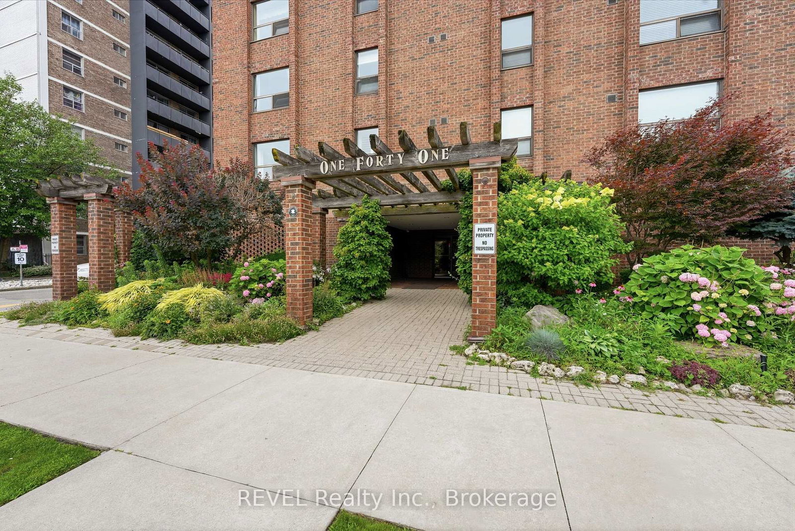 141-church-street-st-catharines-ontario-x13541788