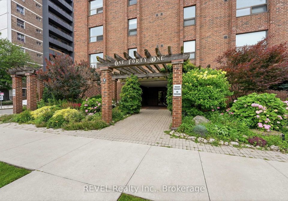 141-church-street-st-catharines-ontario-x13541788