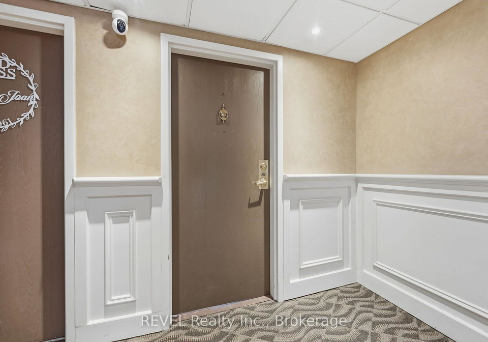 141-church-street-st-catharines-ontario-x13541788