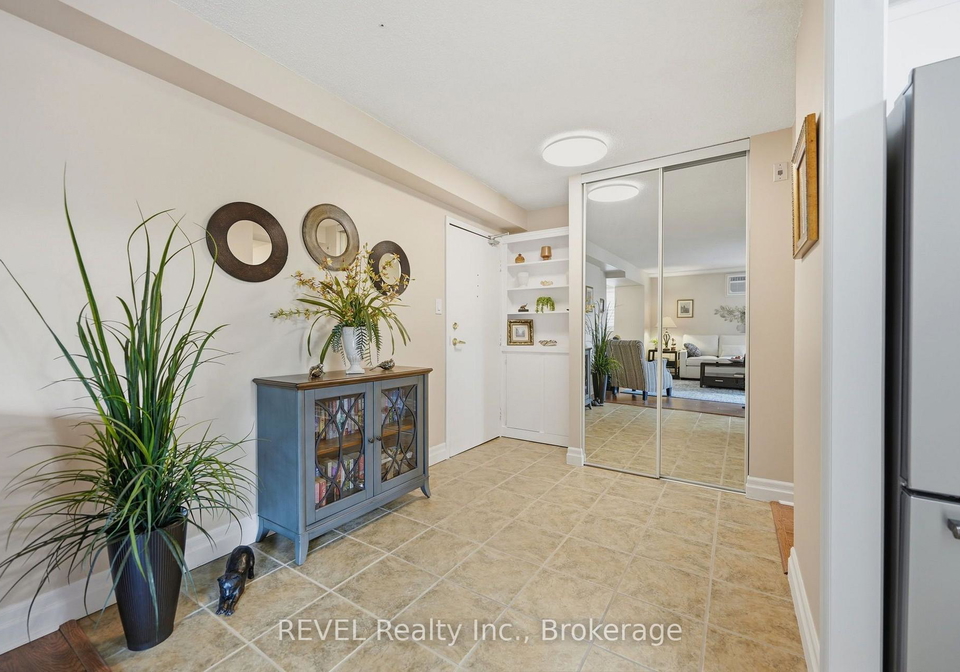 141-church-street-st-catharines-ontario-x13541788