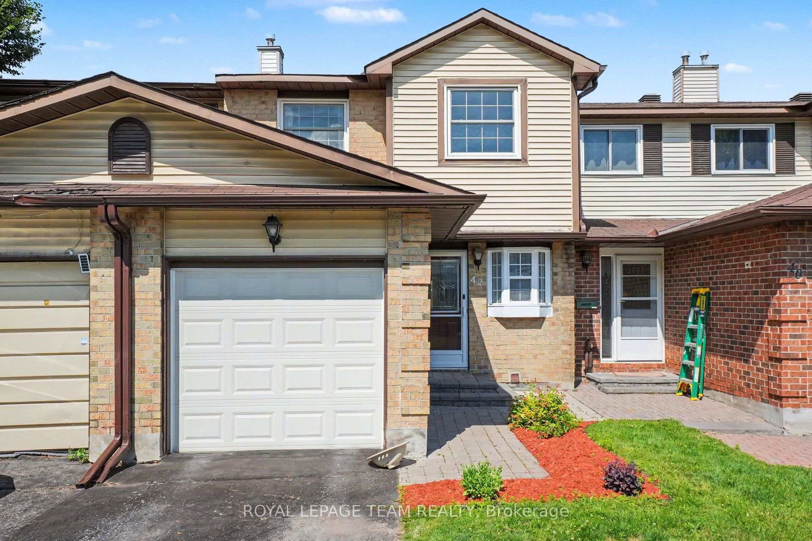 42-sundback-lane-kanata-ontario-x13541808