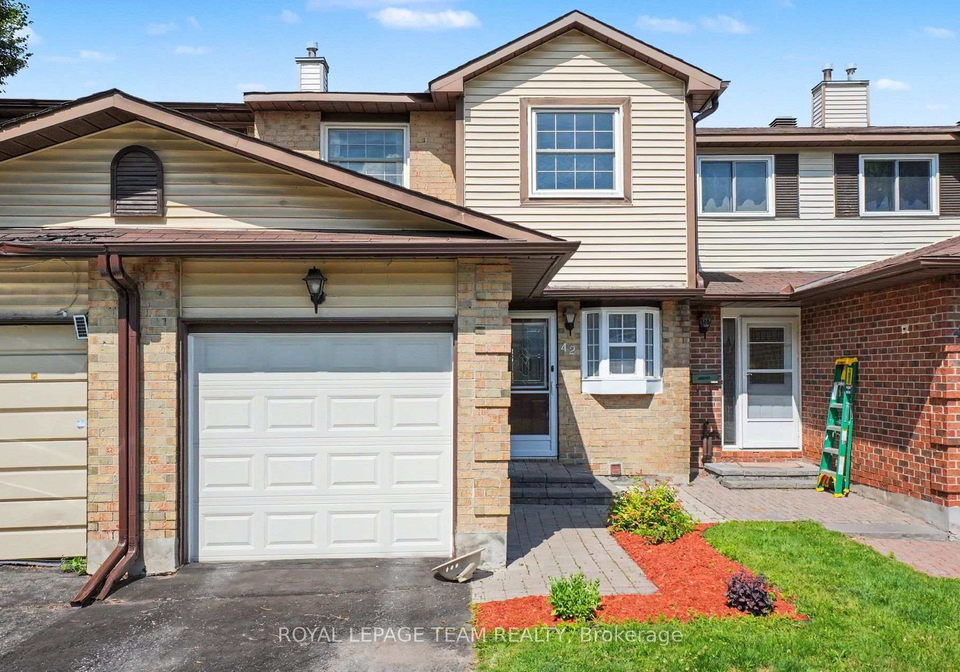 42-sundback-lane-kanata-ontario-x13541808