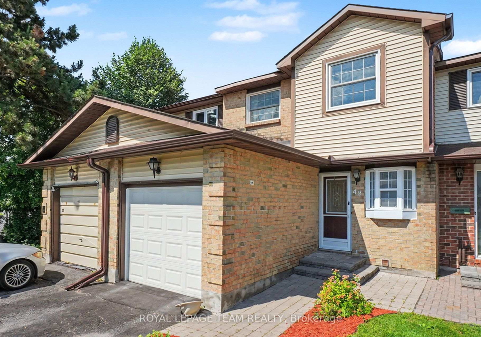 42-sundback-lane-kanata-ontario-x13541808