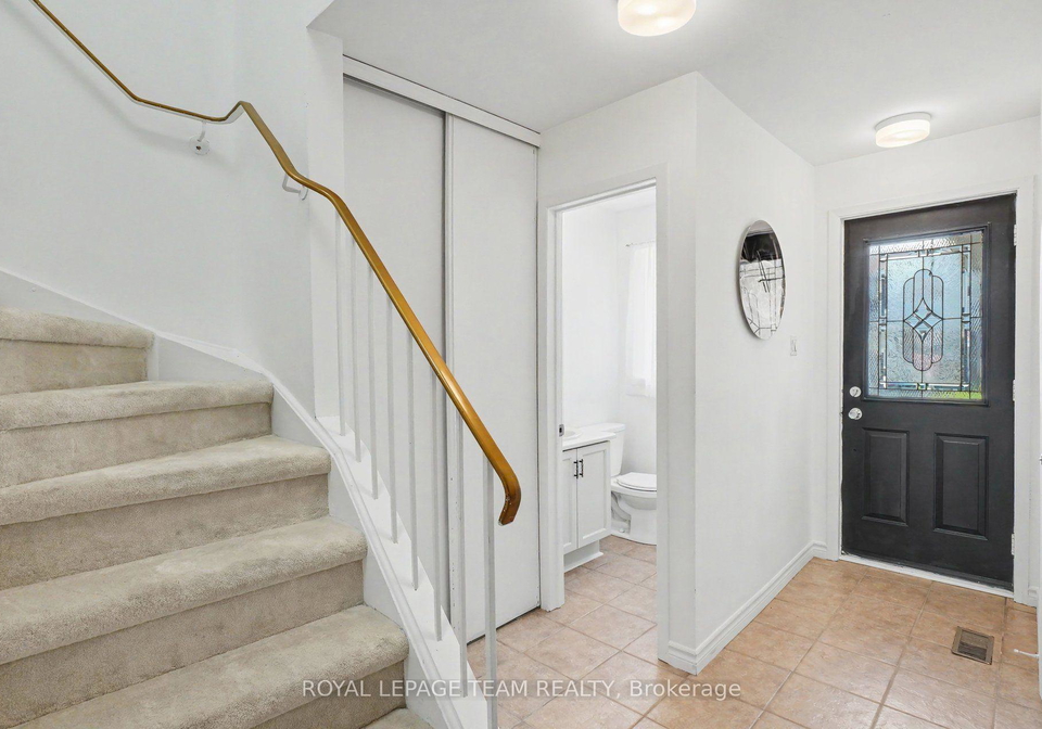 42-sundback-lane-kanata-ontario-x13541808