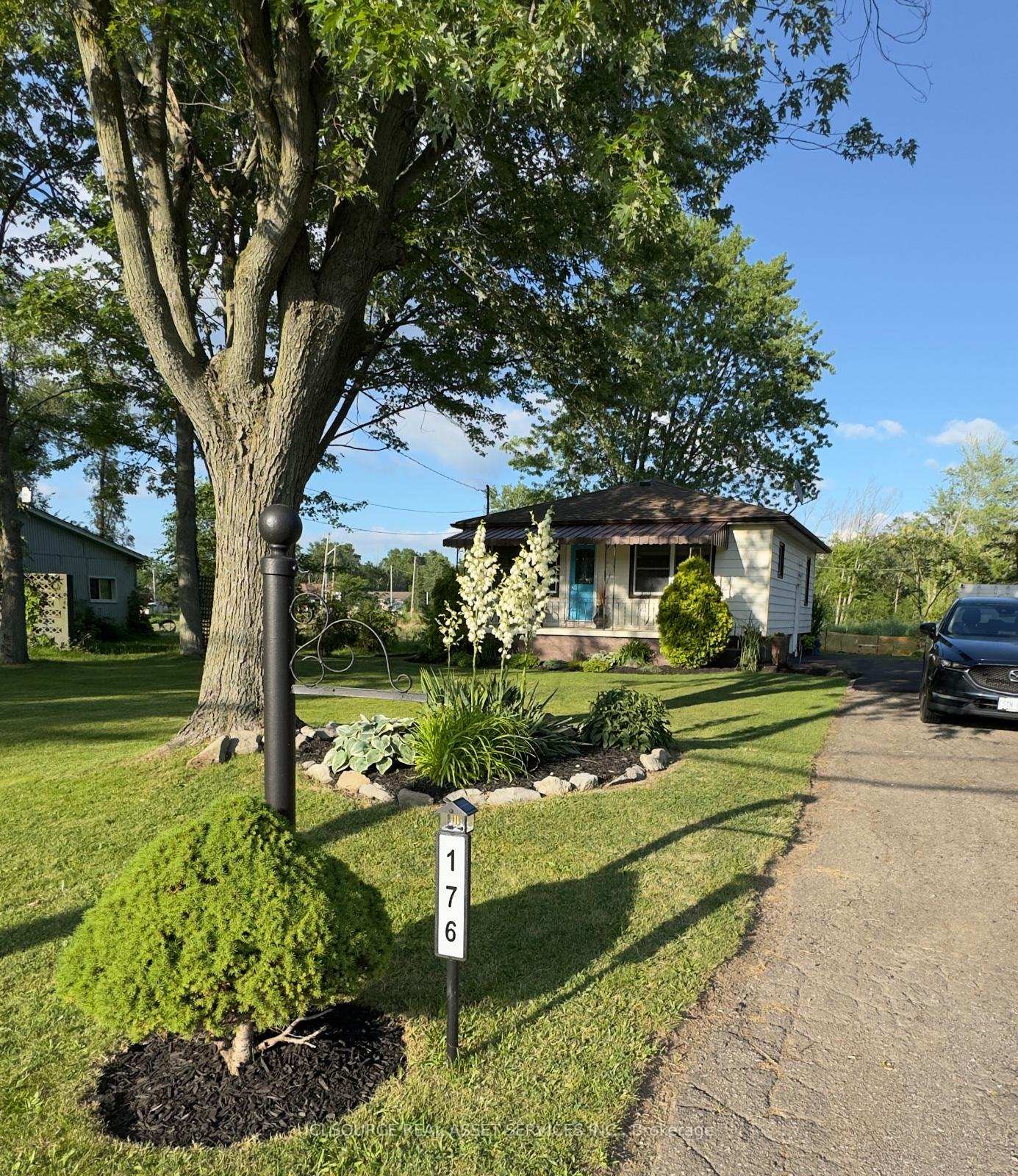 176-kingsway-street-welland-ontario-x13541812