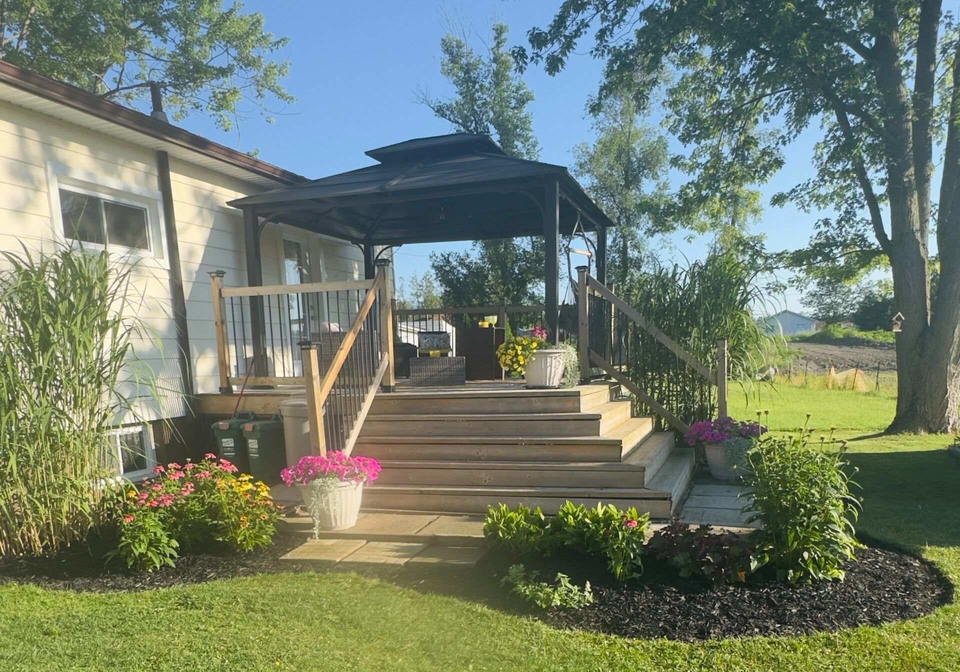 176-kingsway-street-welland-ontario-x13541812