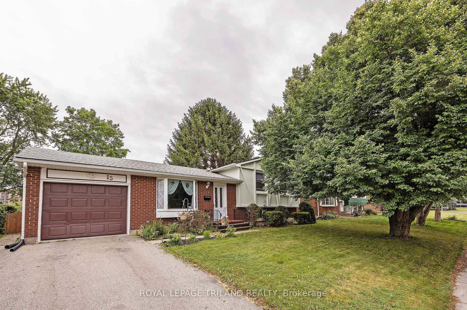 15-confederation-drive-st-thomas-ontario-x13541814
