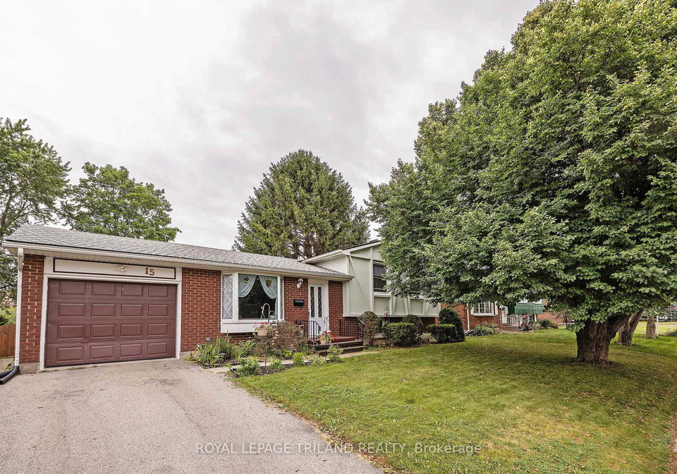 15-confederation-drive-st-thomas-ontario-x13541814