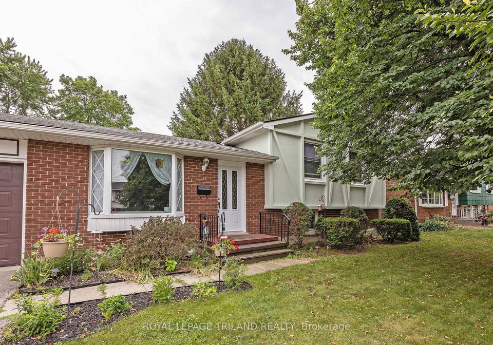 15-confederation-drive-st-thomas-ontario-x13541814