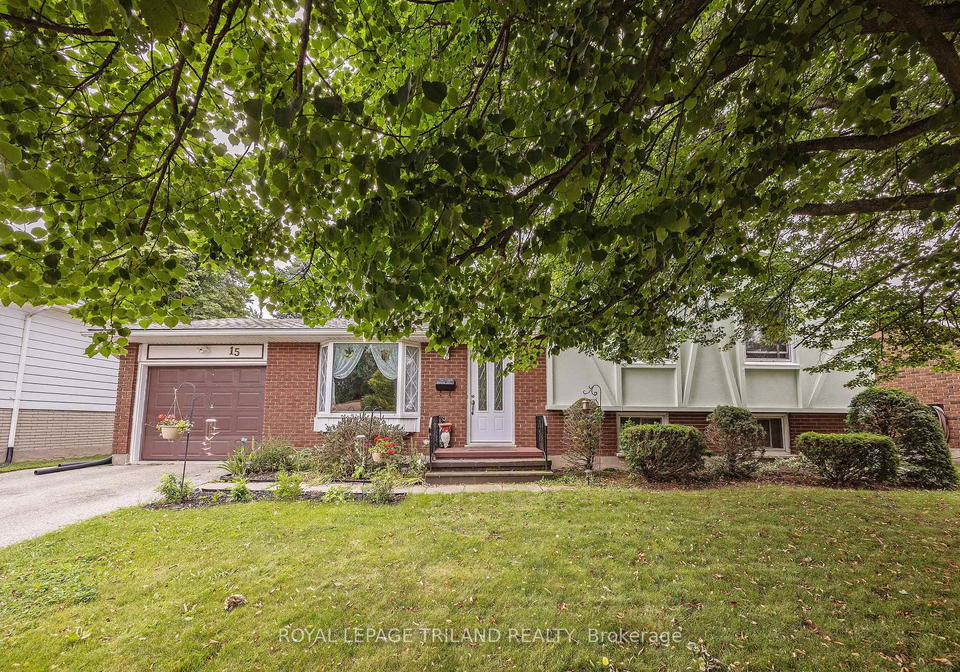 15-confederation-drive-st-thomas-ontario-x13541814