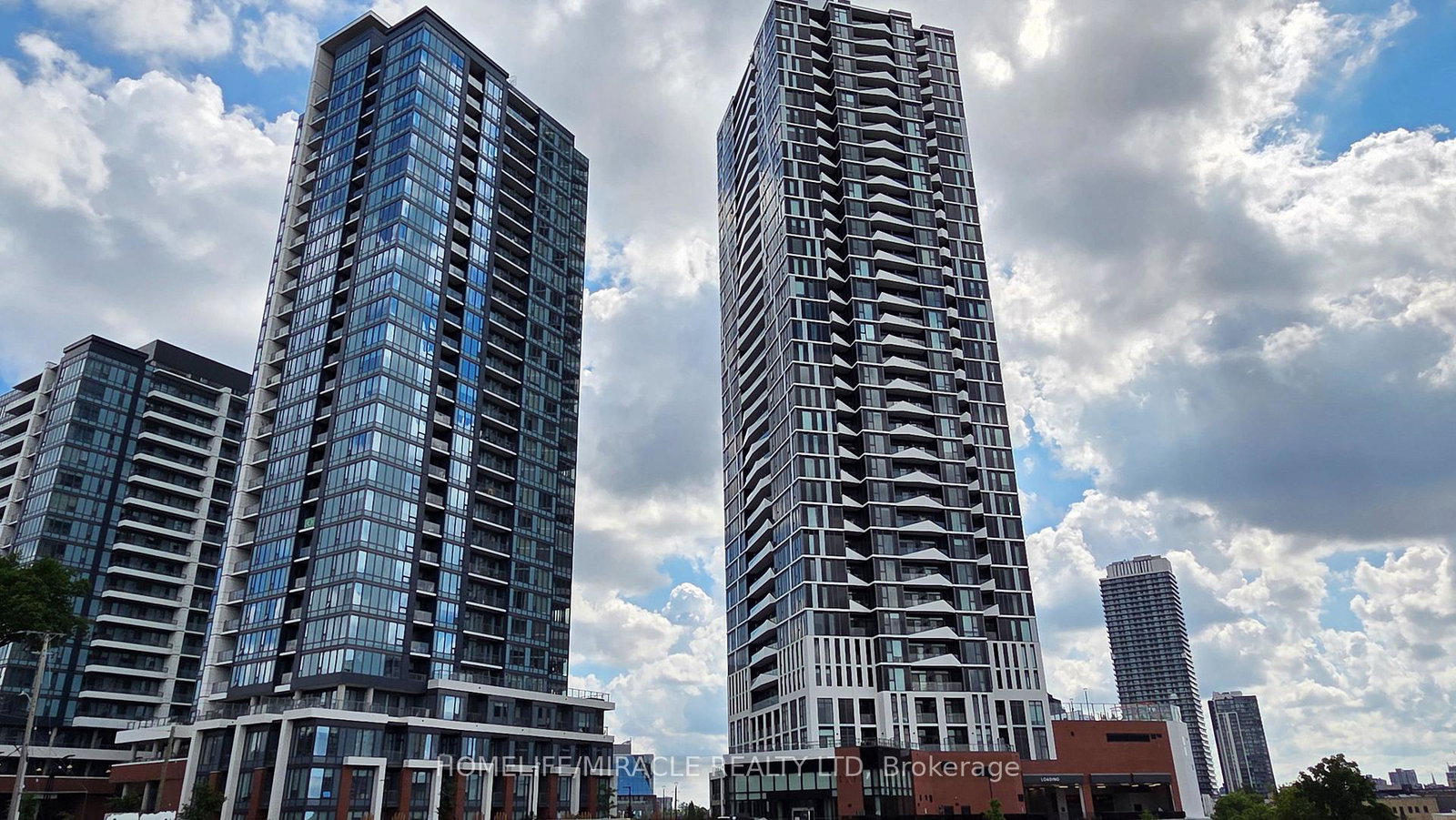 25-wellington-street-s-kitchener-ontario-x13541832