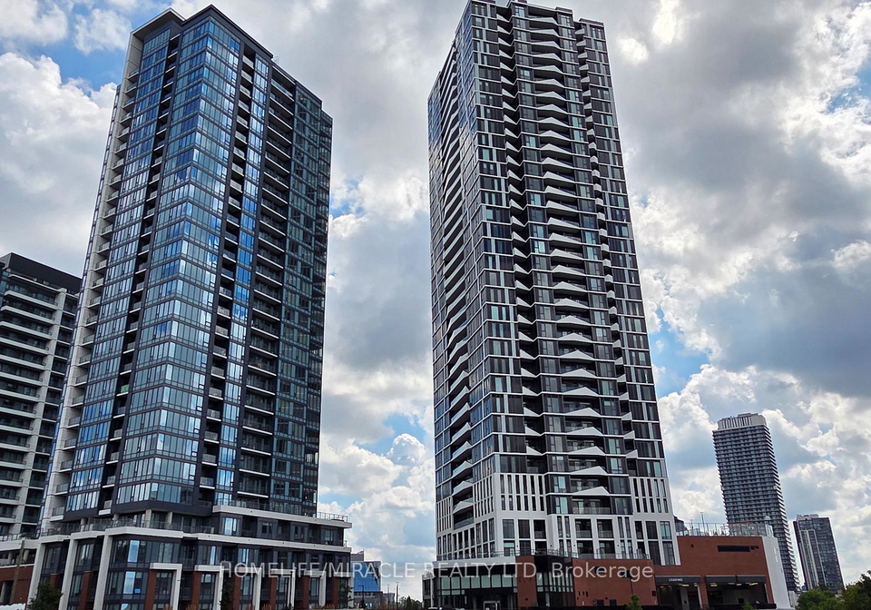 25-wellington-street-s-kitchener-ontario-x13541832