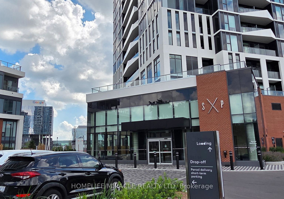 25-wellington-street-s-kitchener-ontario-x13541832