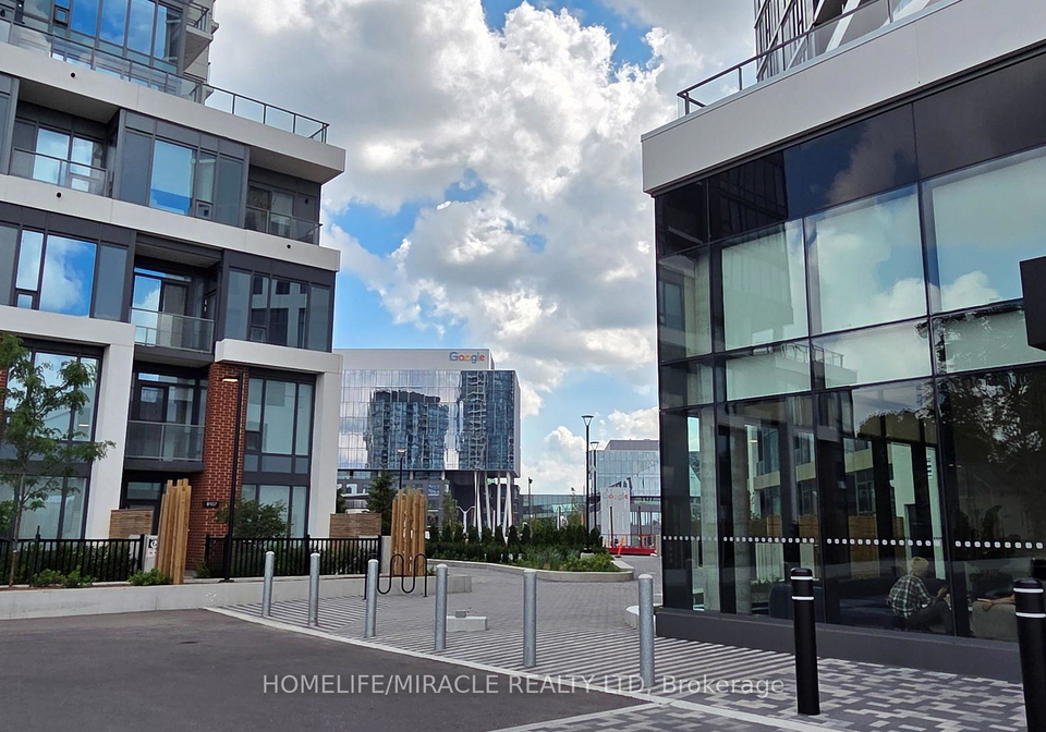 25-wellington-street-s-kitchener-ontario-x13541832