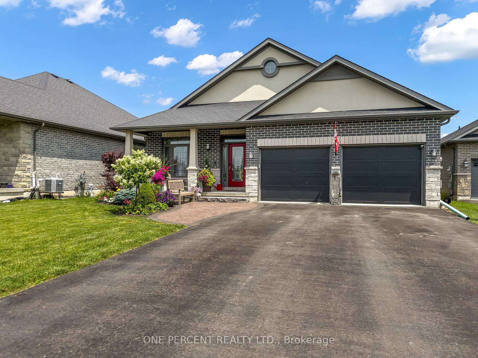 20-trinity-court-belleville-ontario-x13541834