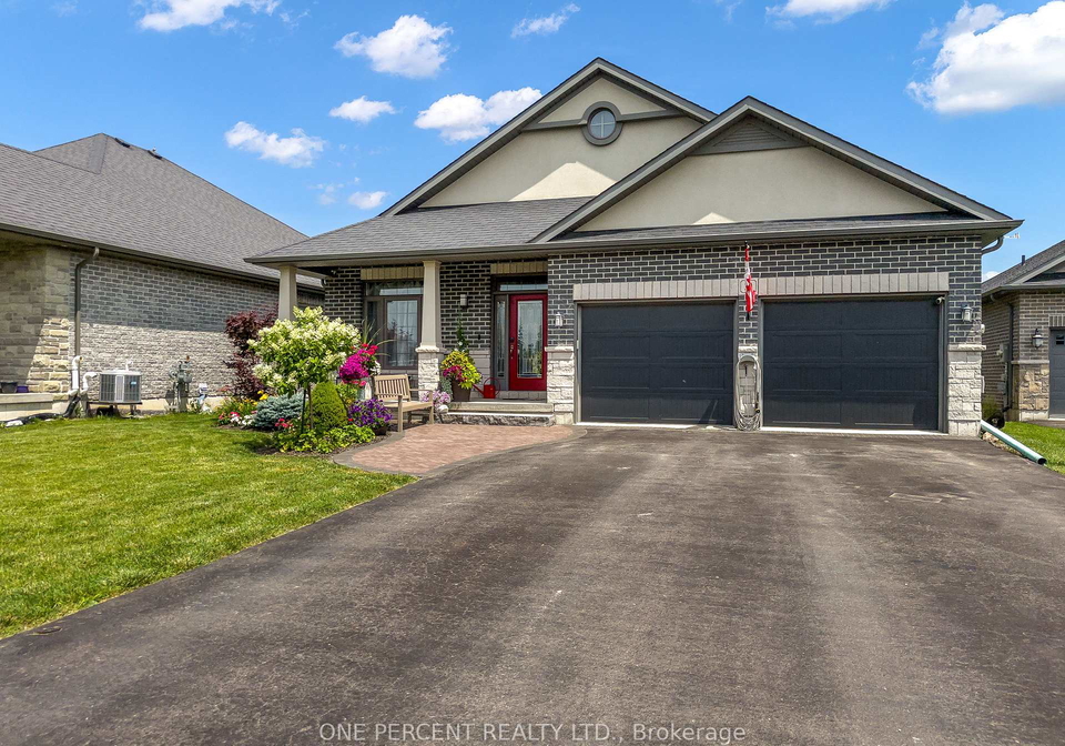 20-trinity-court-belleville-ontario-x13541834