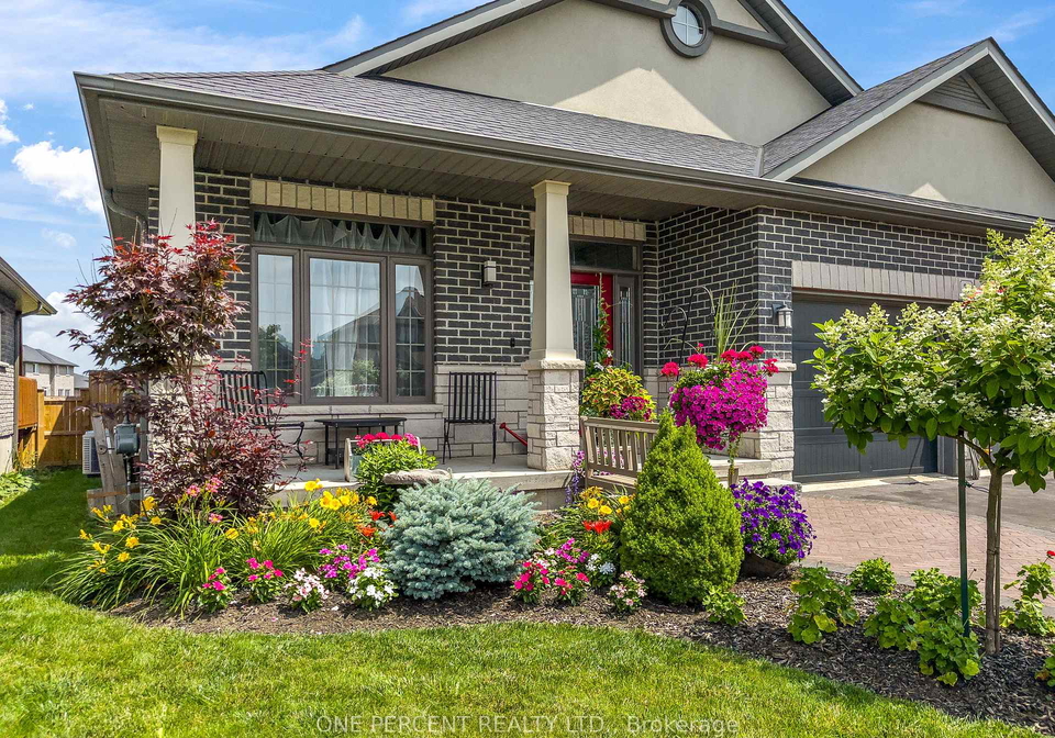 20-trinity-court-belleville-ontario-x13541834