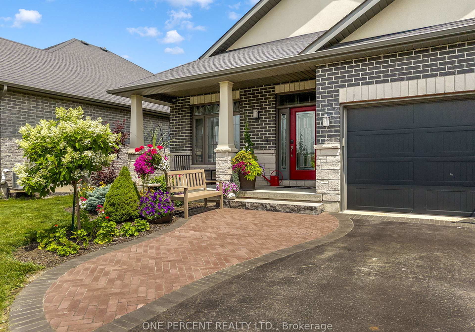 20-trinity-court-belleville-ontario-x13541834