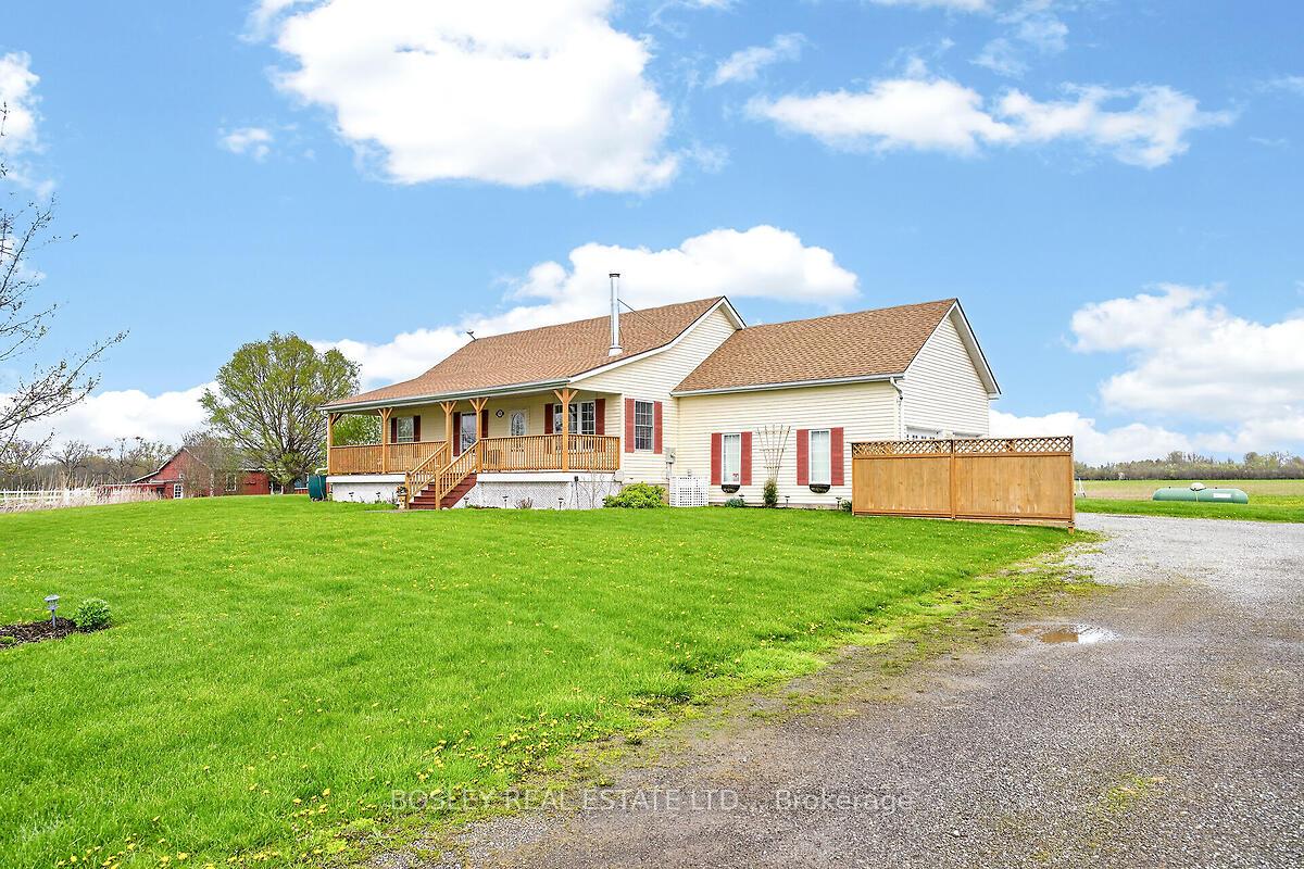 910-holloway-bay-road-fort-erie-ontario-x13541840