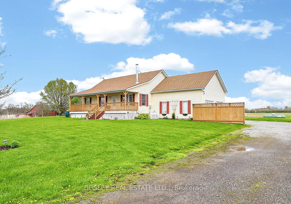 910-holloway-bay-road-fort-erie-ontario-x13541840
