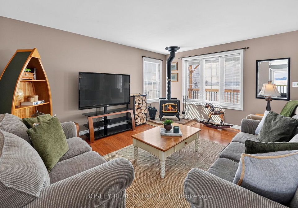 910-holloway-bay-road-fort-erie-ontario-x13541840