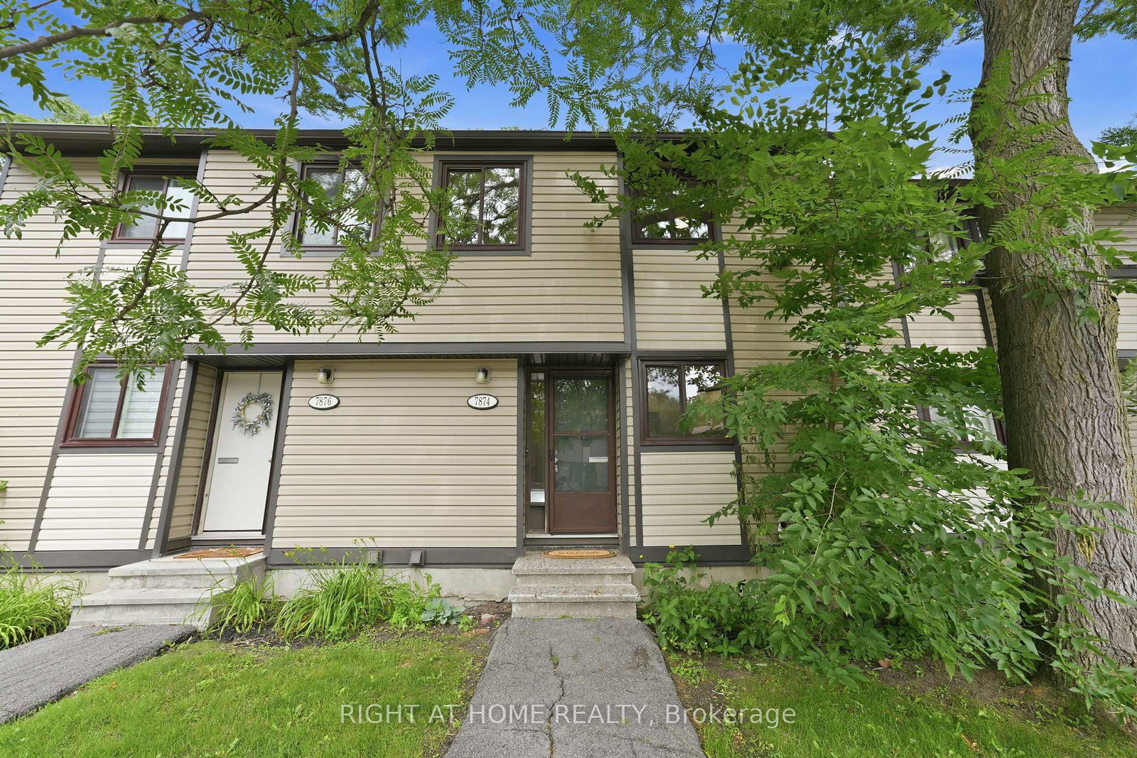 7874-jeanne-darc-boulevard-ottawa-ontario-x13541844