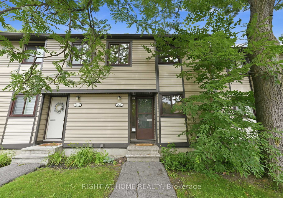 7874-jeanne-darc-boulevard-ottawa-ontario-x13541844