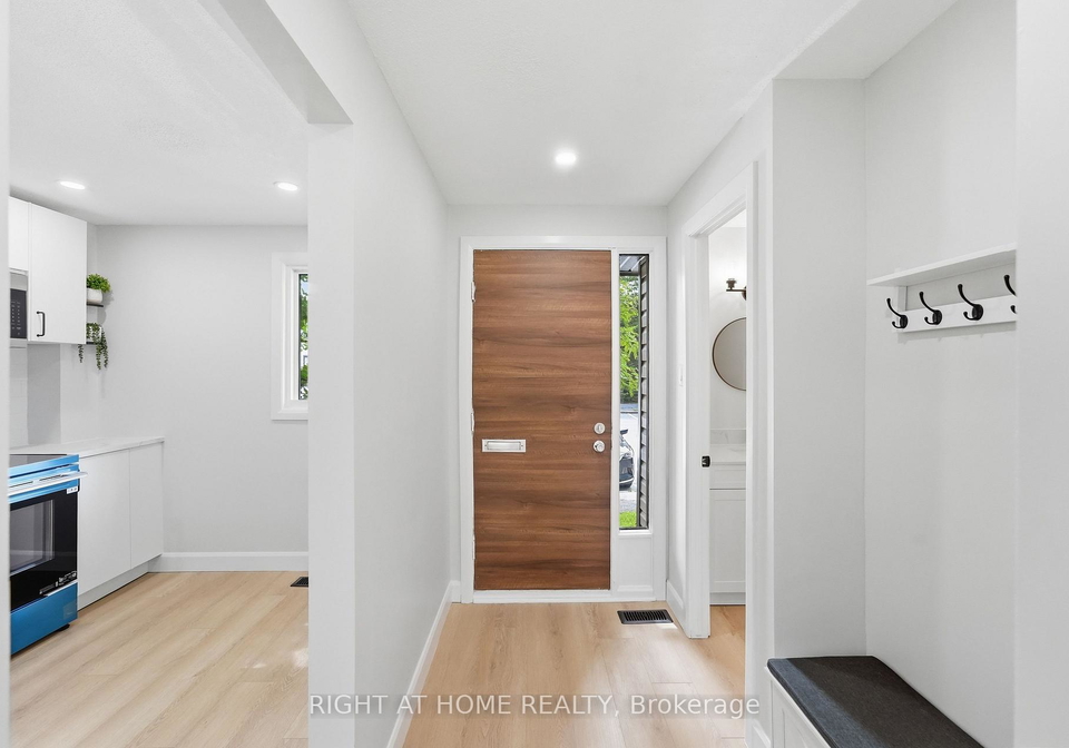 7874-jeanne-darc-boulevard-ottawa-ontario-x13541844