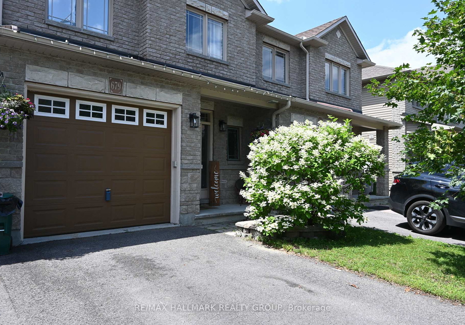 679-percifor-way-ottawa-ontario-x13541852