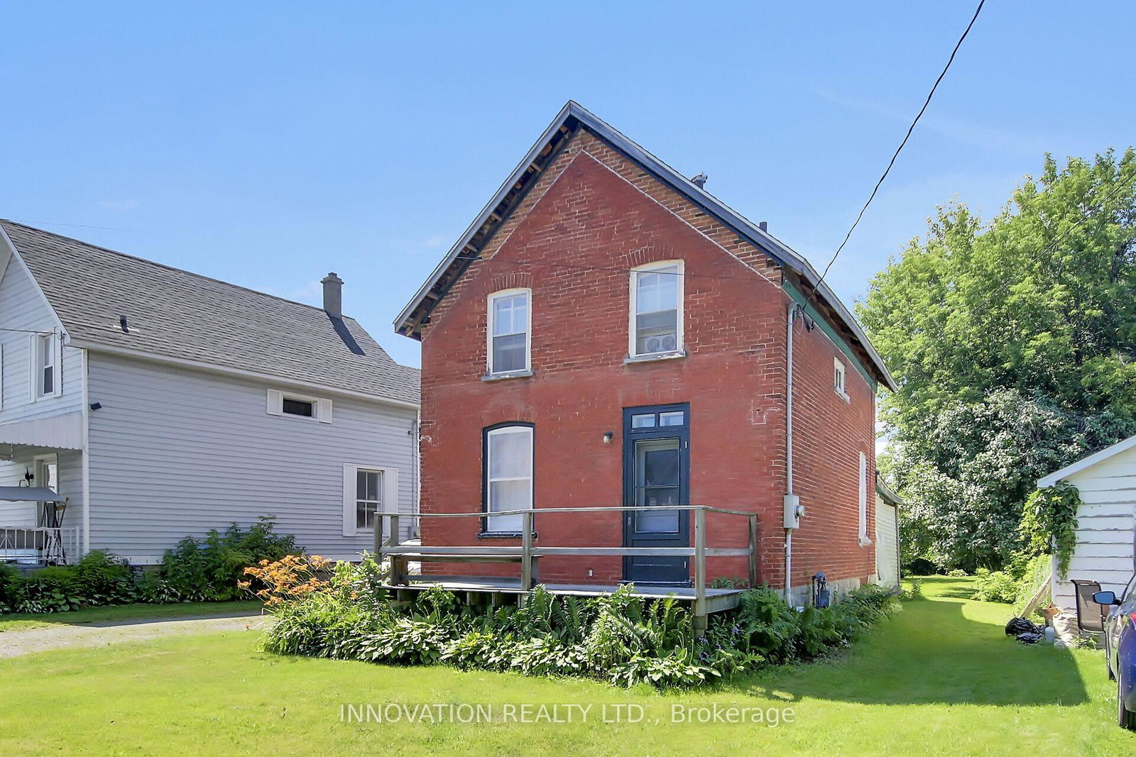 2158-dundas-street-edwardsburghcardinal-ontario-x13541860