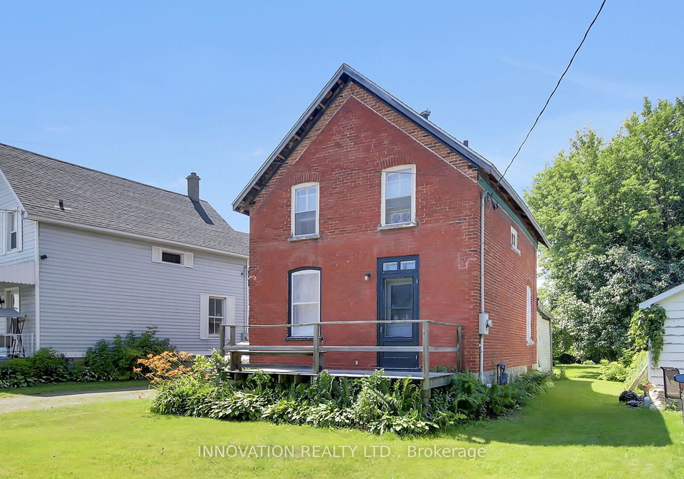 2158-dundas-street-edwardsburghcardinal-ontario-x13541860