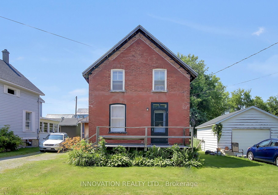 2158-dundas-street-edwardsburghcardinal-ontario-x13541860