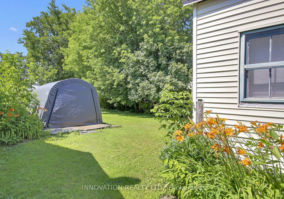 2158-dundas-street-edwardsburghcardinal-ontario-x13541860