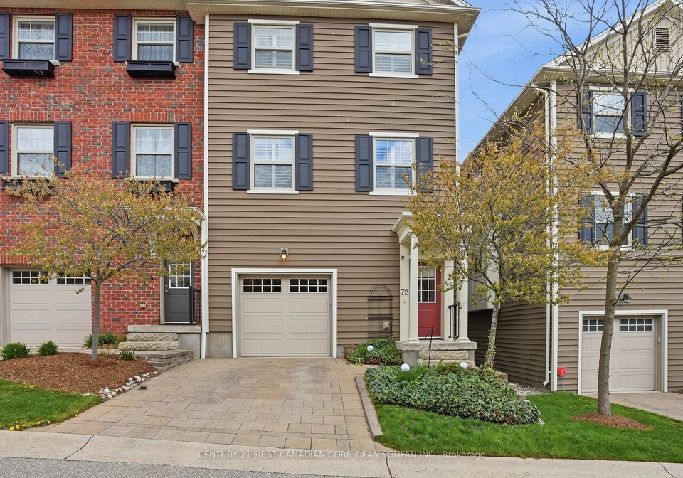 1850-beaverbrook-avenue-london-north-ontario-x13541862