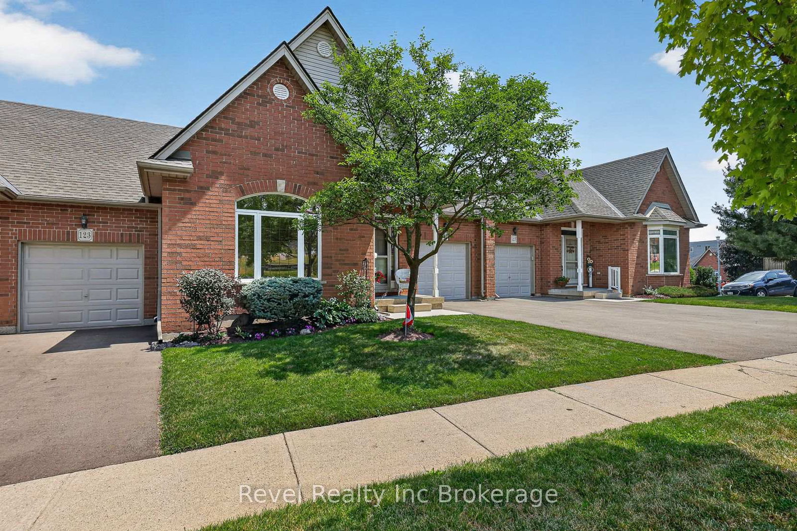 125-ferguson-drive-woodstock-ontario-x13541864