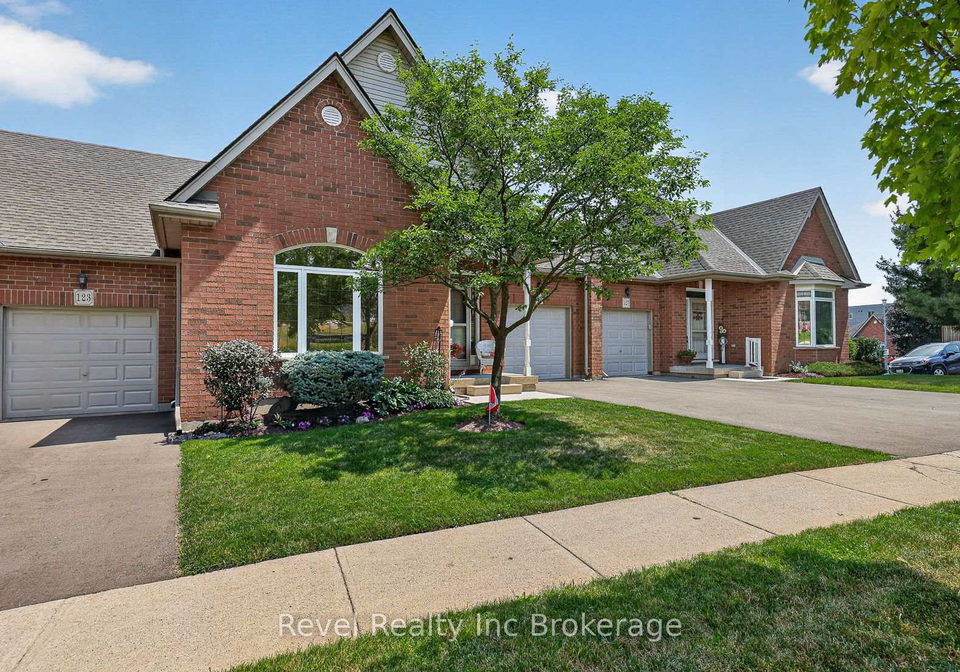 125-ferguson-drive-woodstock-ontario-x13541864