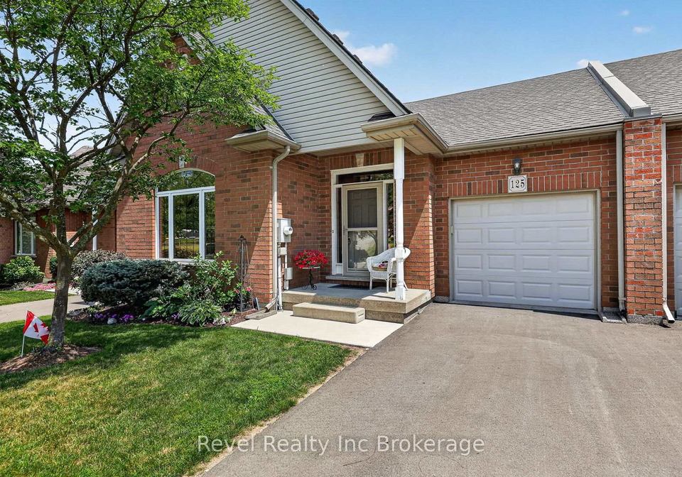 125-ferguson-drive-woodstock-ontario-x13541864