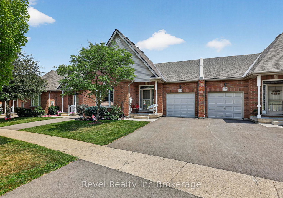 125-ferguson-drive-woodstock-ontario-x13541864