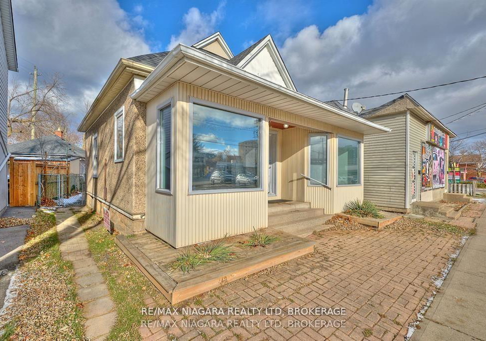 105a-welland-avenue-st-catharines-ontario-x13541874
