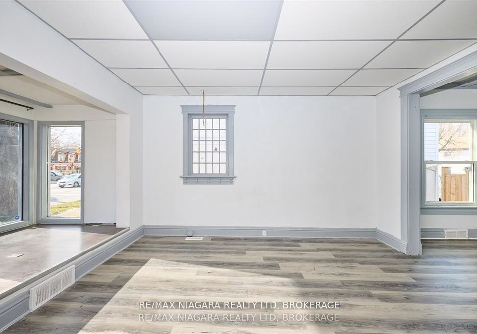 105a-welland-avenue-st-catharines-ontario-x13541874