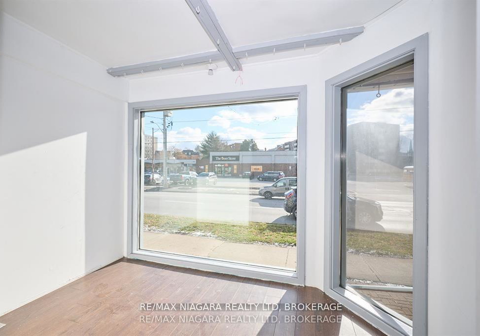 105a-welland-avenue-st-catharines-ontario-x13541874