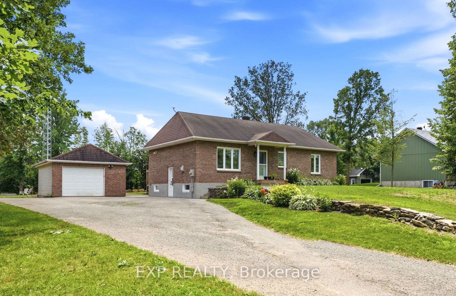 15302-concession-8-9-road-north-stormont-ontario-x13541880