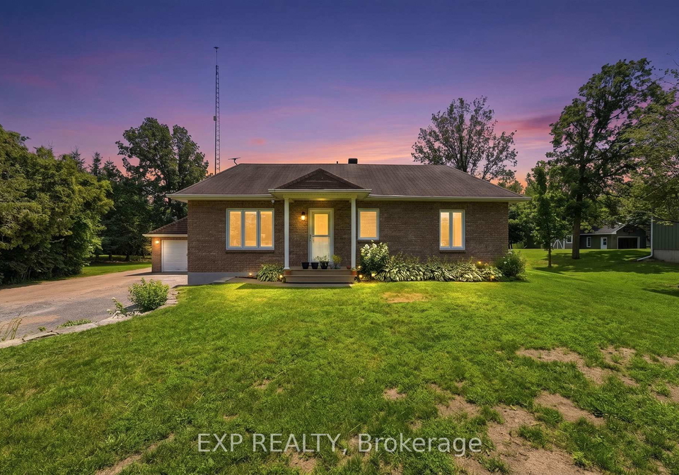 15302-concession-8-9-road-north-stormont-ontario-x13541880