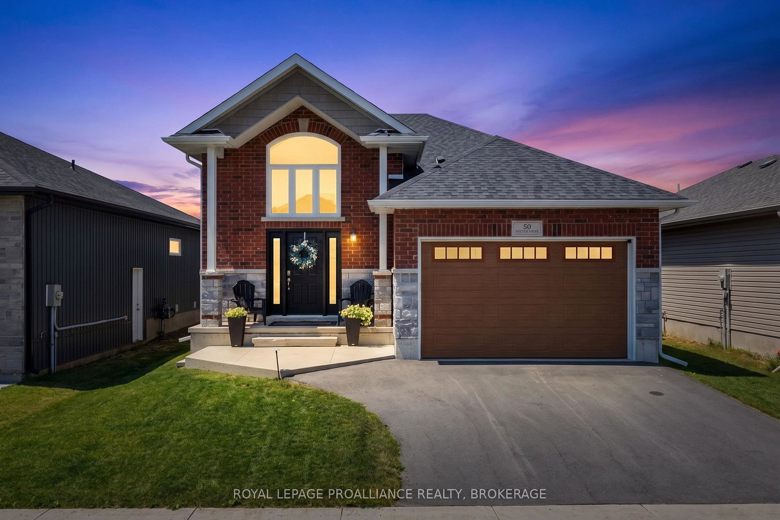 50-potter-drive-loyalist-ontario-x13541882