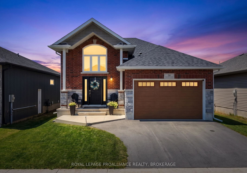 50-potter-drive-loyalist-ontario-x13541882