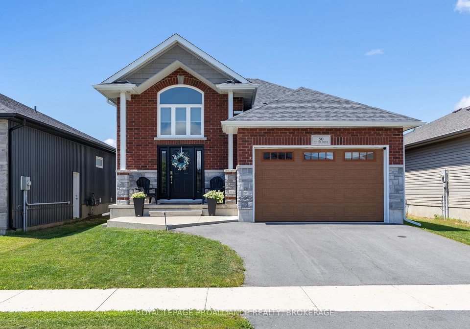 50-potter-drive-loyalist-ontario-x13541882